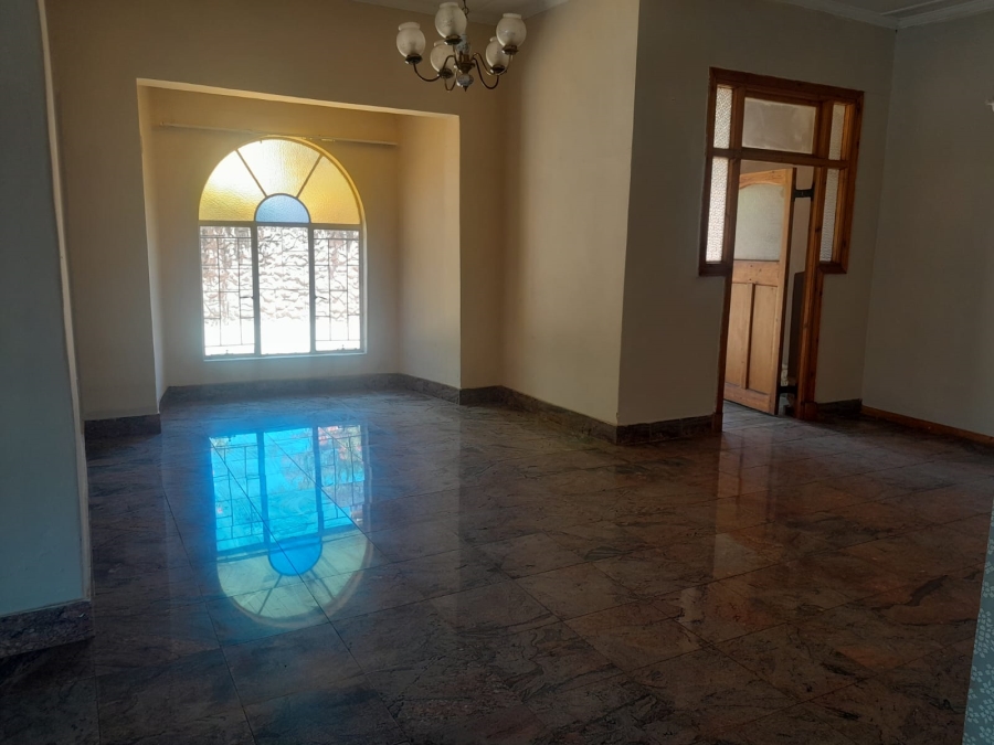 3 Bedroom Property for Sale in Bodorp North West